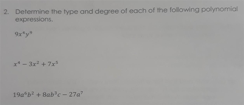 Can someone please help me? Need this for today!​-example-1