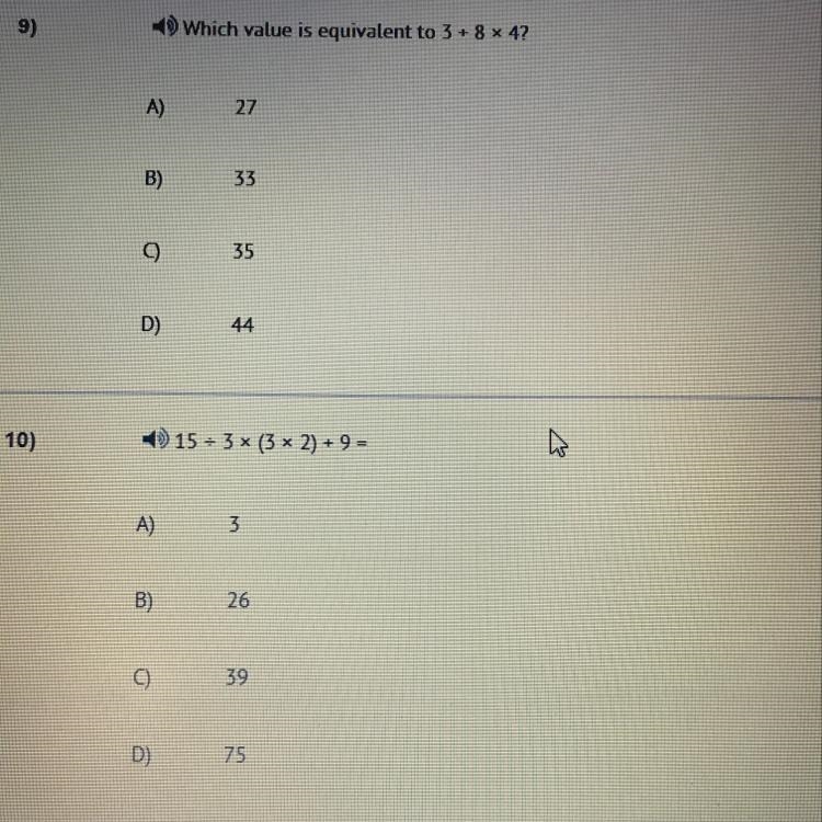 Can anyone assist me with my homework?-example-1