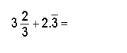 Answer the question in the picture.-example-1