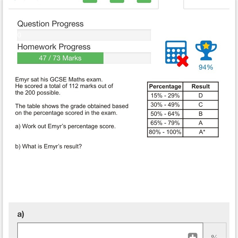 HELP FAST PLEASE 10 POINTS-example-1