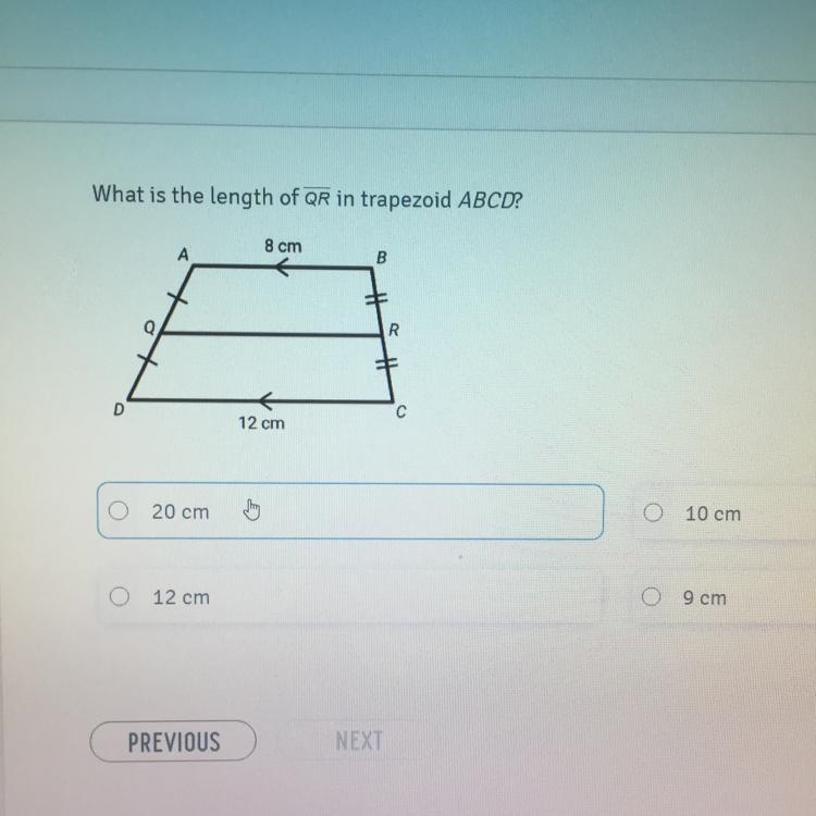 I want the answer .........-example-1