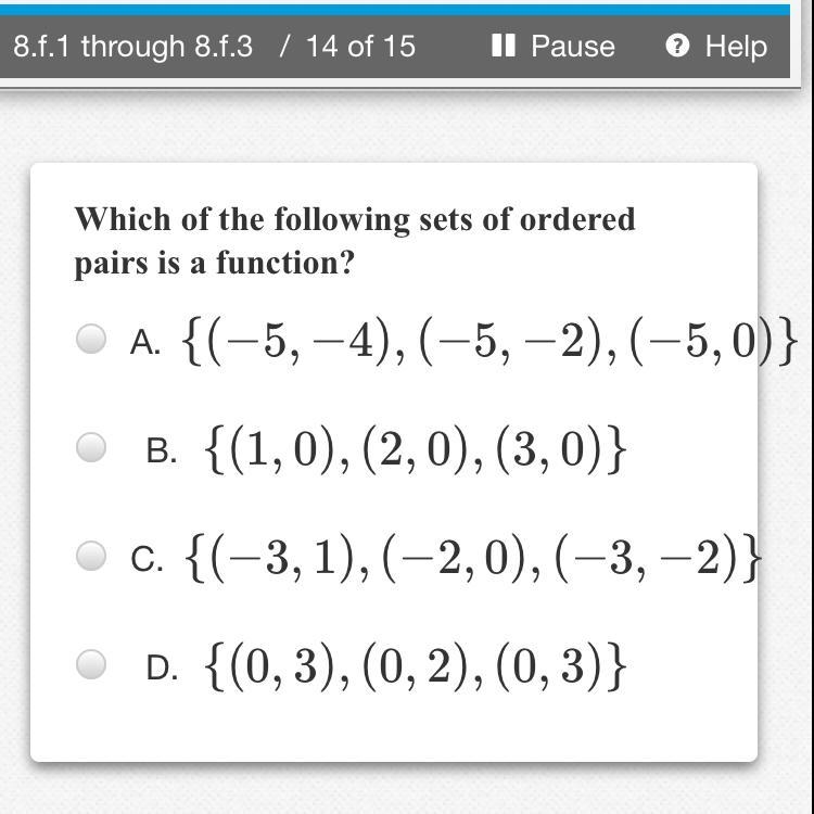 Help me plsssss I’m trynna get a good grade on this!!!!-example-1