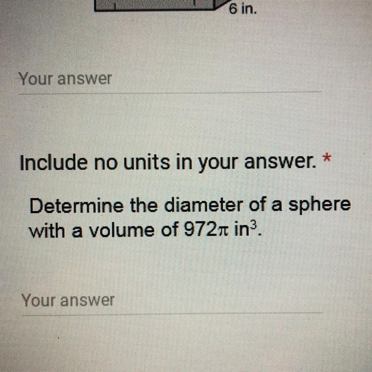 Please help me i am so confused...-example-1