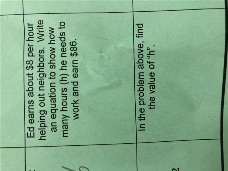 Help! Help! Anyone! Please!-example-1