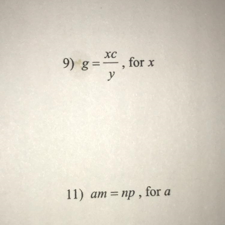 Help, algebra 1, thanks plzz-example-1