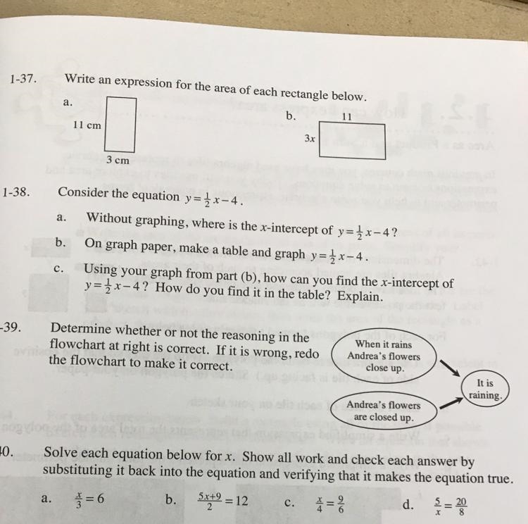 Please help me with 1-37-1-40-example-1