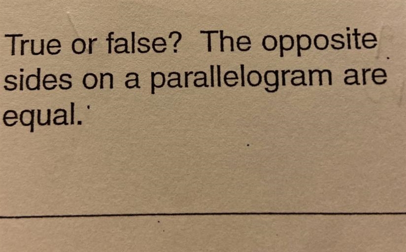 I need help on this.-example-1