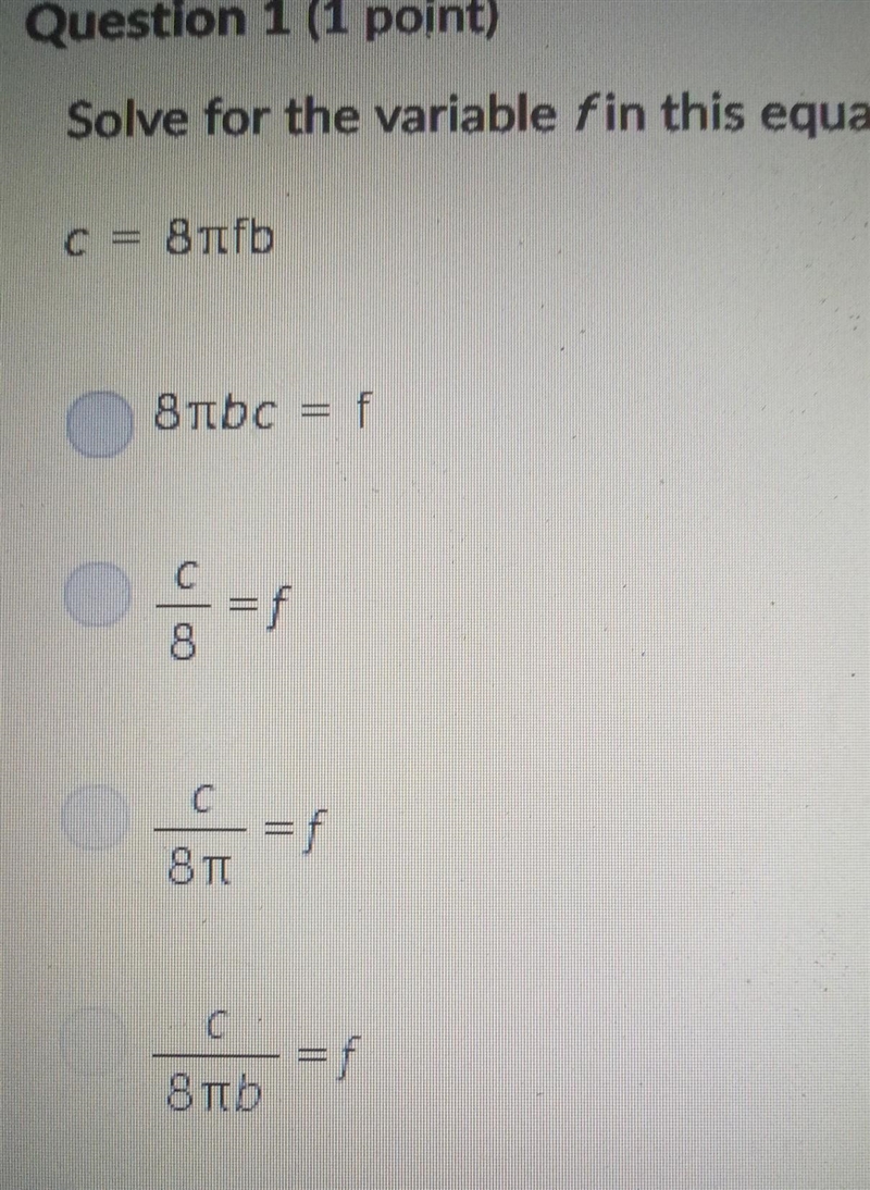 Help please ive failed 2 times already​-example-1