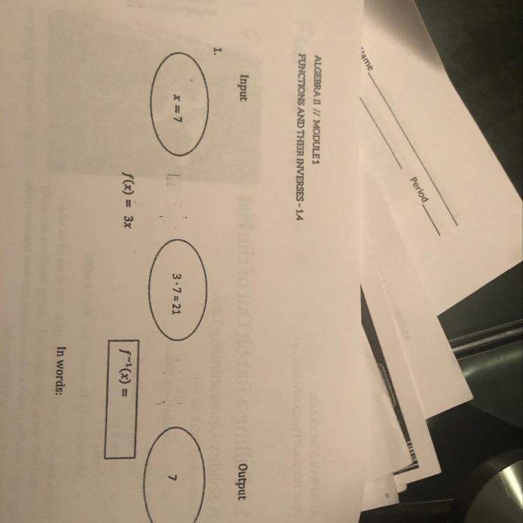 Algebra 2 how do I do this?-example-1