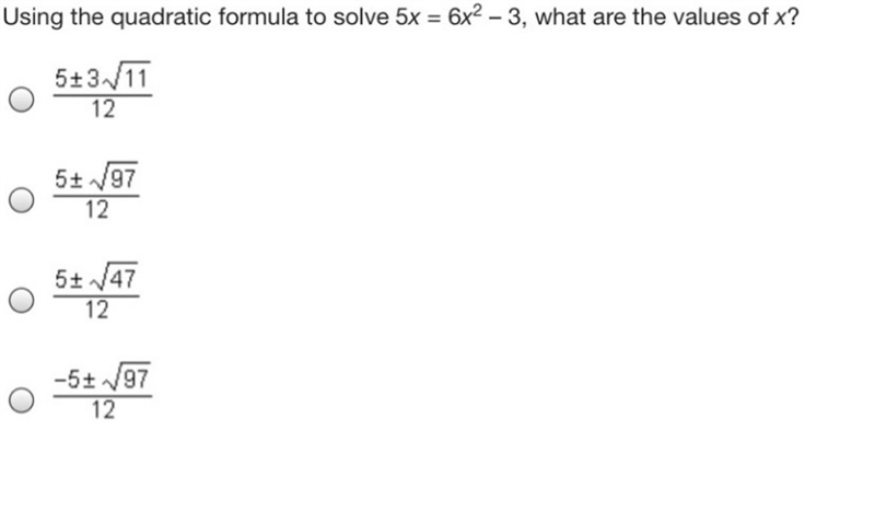 Help me ASAP...........-example-1