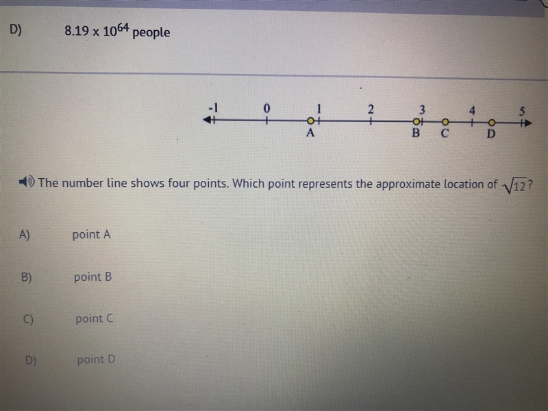 Help!!!!! Please!!! Limited time!!!! Please thanks-example-1