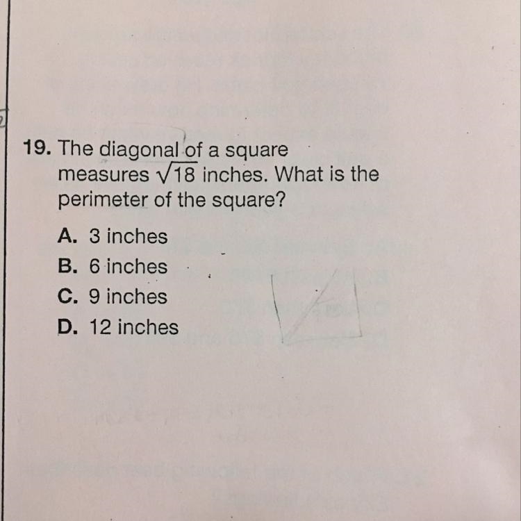 Can someone please help me with this problem?-example-1