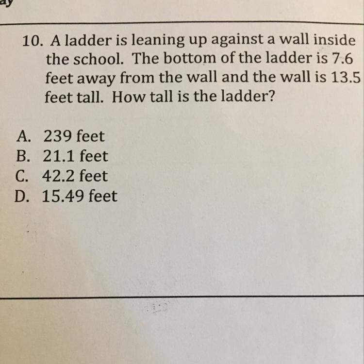 Help me with this math problem-example-1