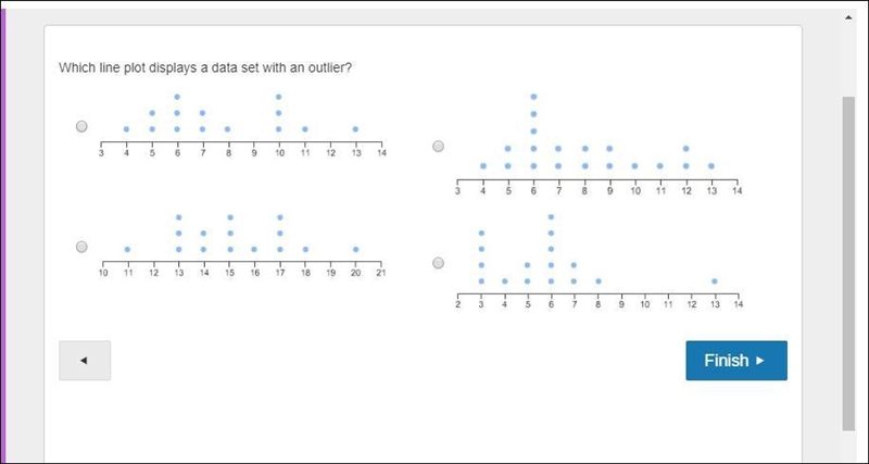 17 points this is worth all of my points please help-example-1