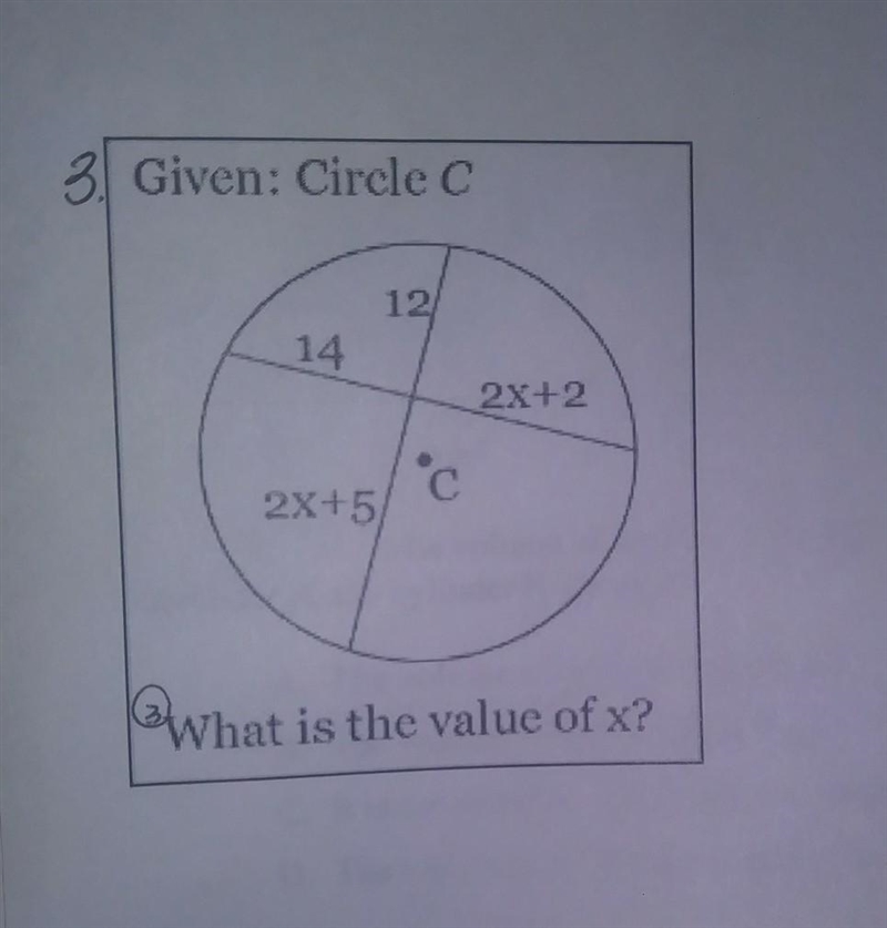 CAN SOMEONE PLEASE HELP ME WITH THIS​-example-1