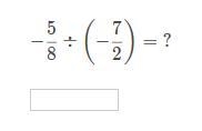 Divide. Write your answer in simplest form.-example-1