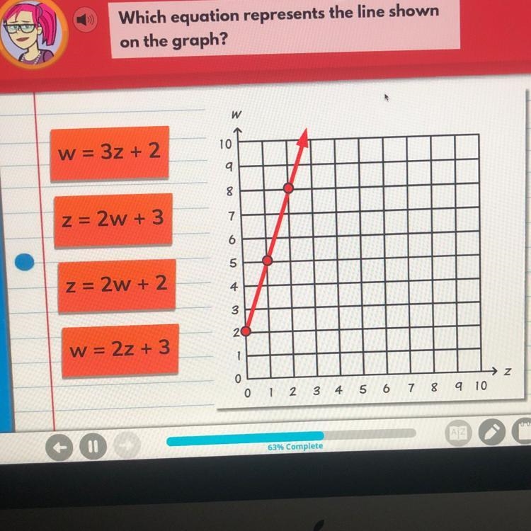 Plz help me i don’t understand-example-1