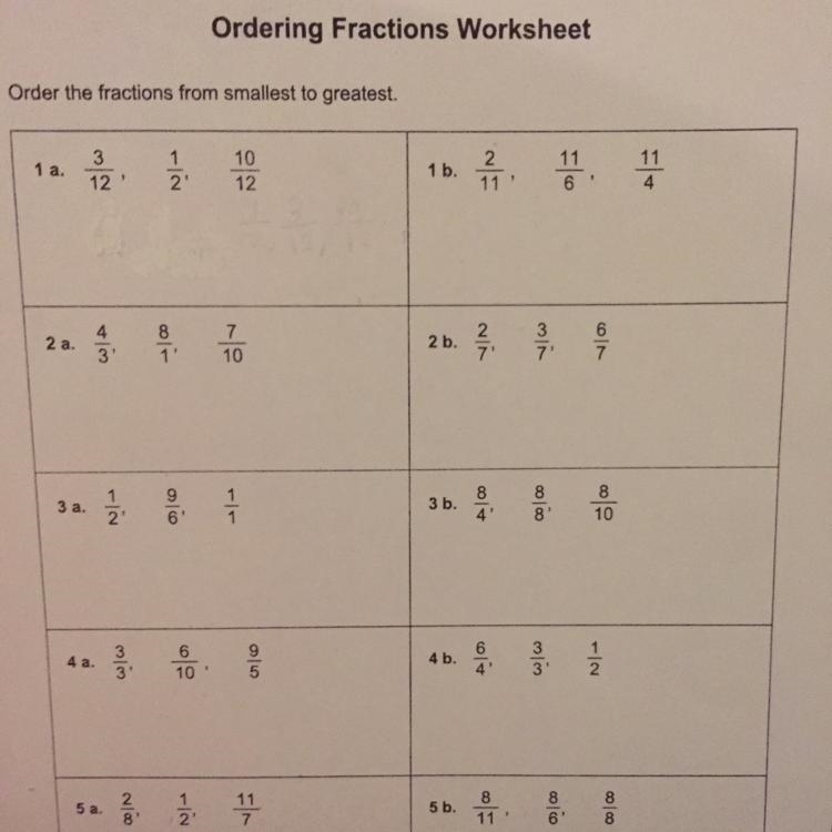 What are the answers to these problems-example-1