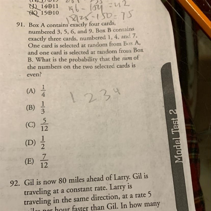 I really need help with this question-example-1