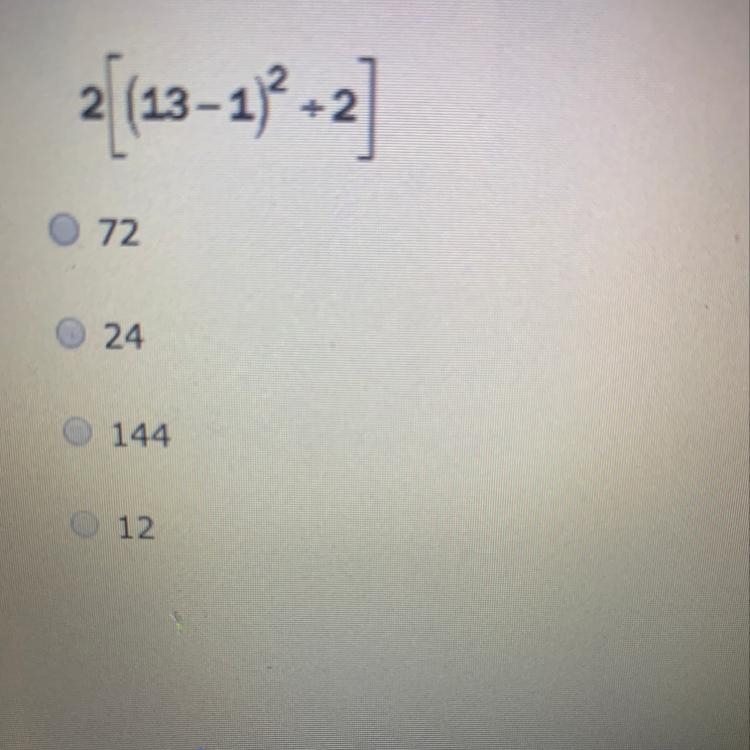 Pls help me with my math homework-example-1