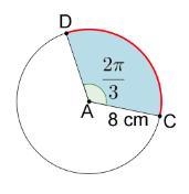 Guyyysss.. :) Help me solve this geometry problem-example-1