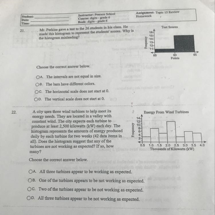 Please answer these two before 1:20 pm please!!! thank you!!!-example-1