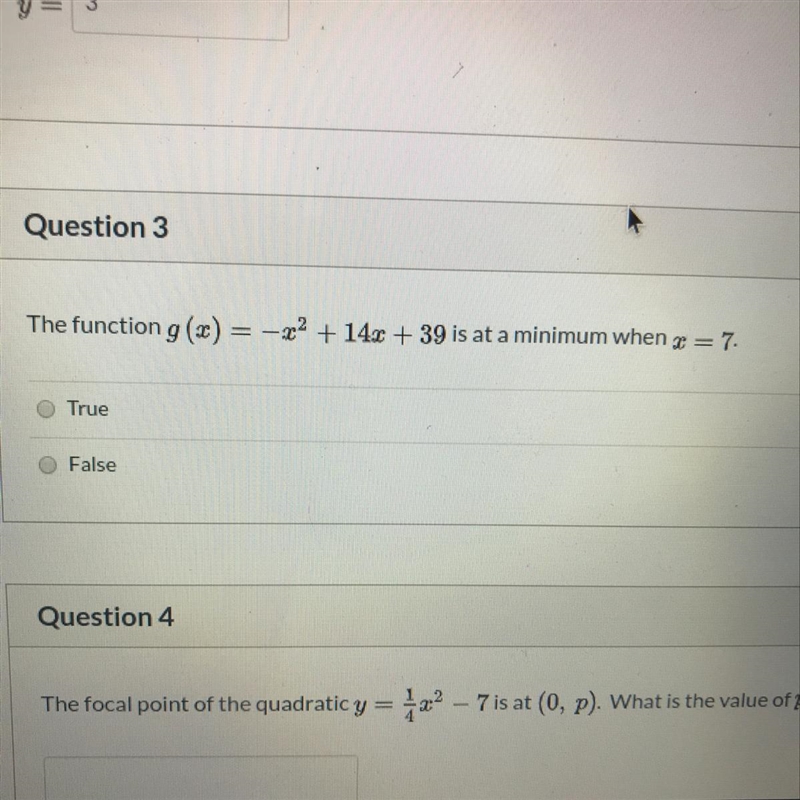 Help with functions?-example-1