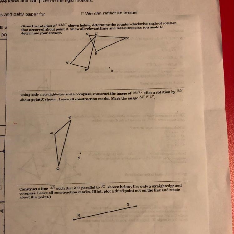 Someone help me please-example-1