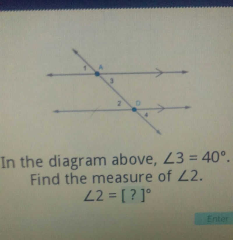 I need some help with this. thanks. ​-example-1