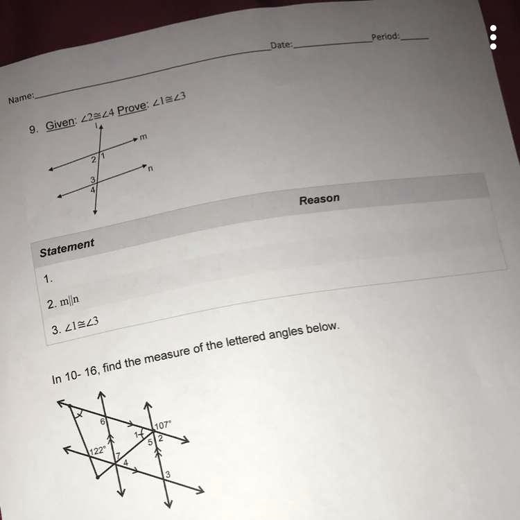 Please help me with number 9-example-1