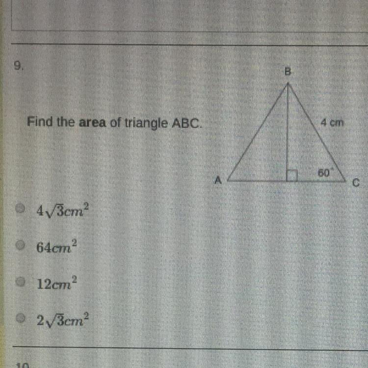 Could someone please help me with this-example-1