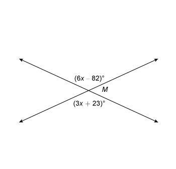 What is the value of x?-example-1