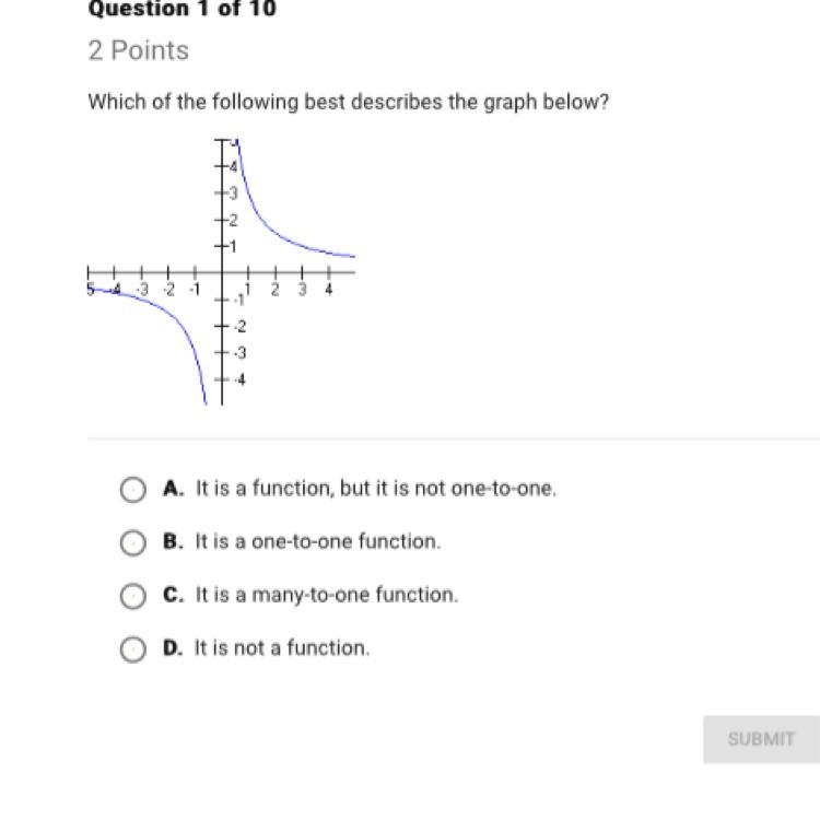 Im pretty sure this is easy, but i wasnt paying attention during the lesson. Sorry-example-1