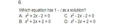 Solve this problem out-example-1