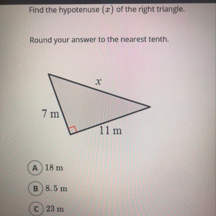 Idk what the answer is help me or nah?????-example-1