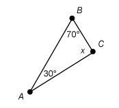 What is the value of x?-example-1