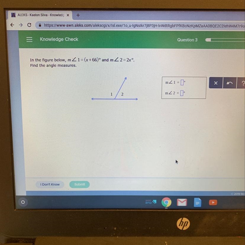 What is the answer??-example-1