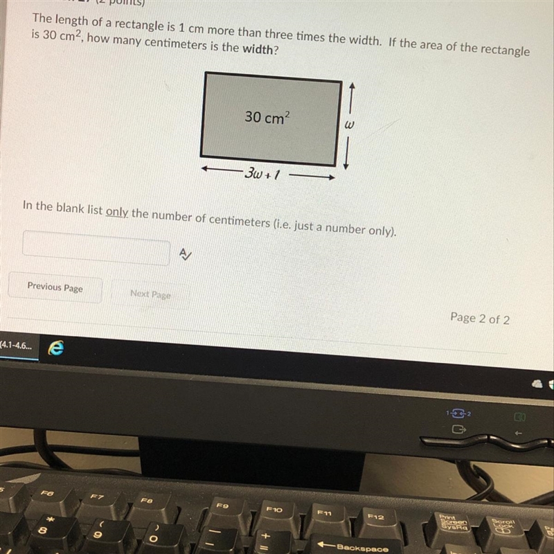 The answer to number 27-example-1