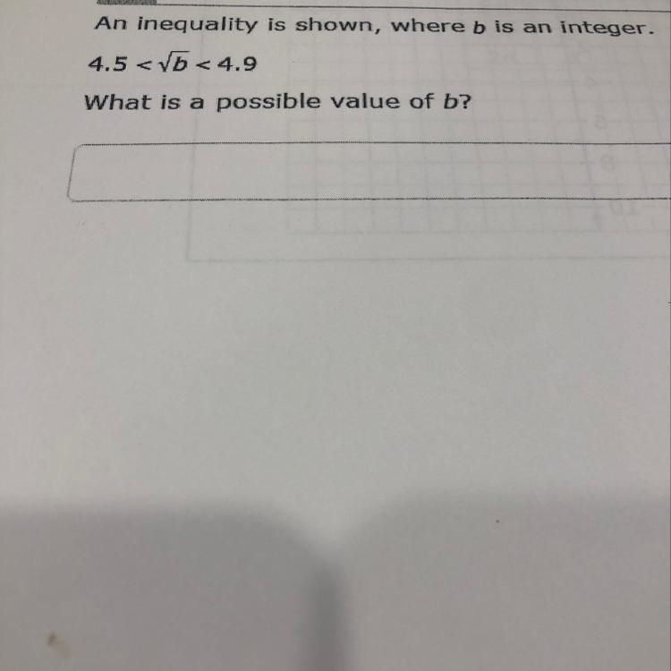 Please help me solve this problem-example-1