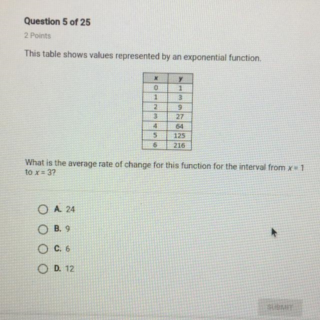 Can someone please help me out on this-example-1