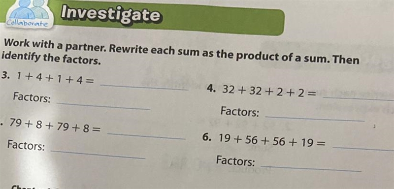 Can you all help me with this?-example-1