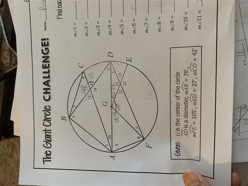 How to solve this problem in math-example-1