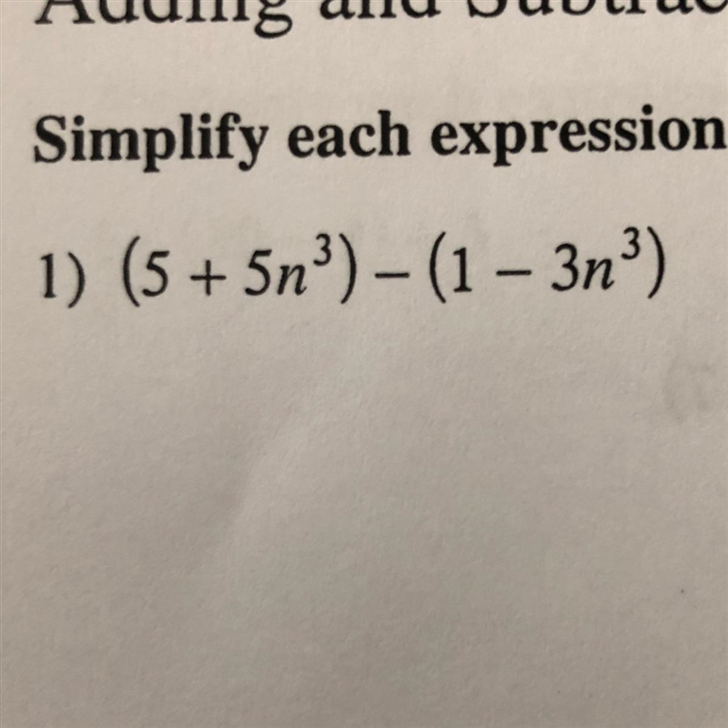 I need to know the answer-example-1