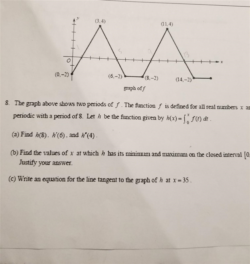 Can anyone solve part C?​-example-1