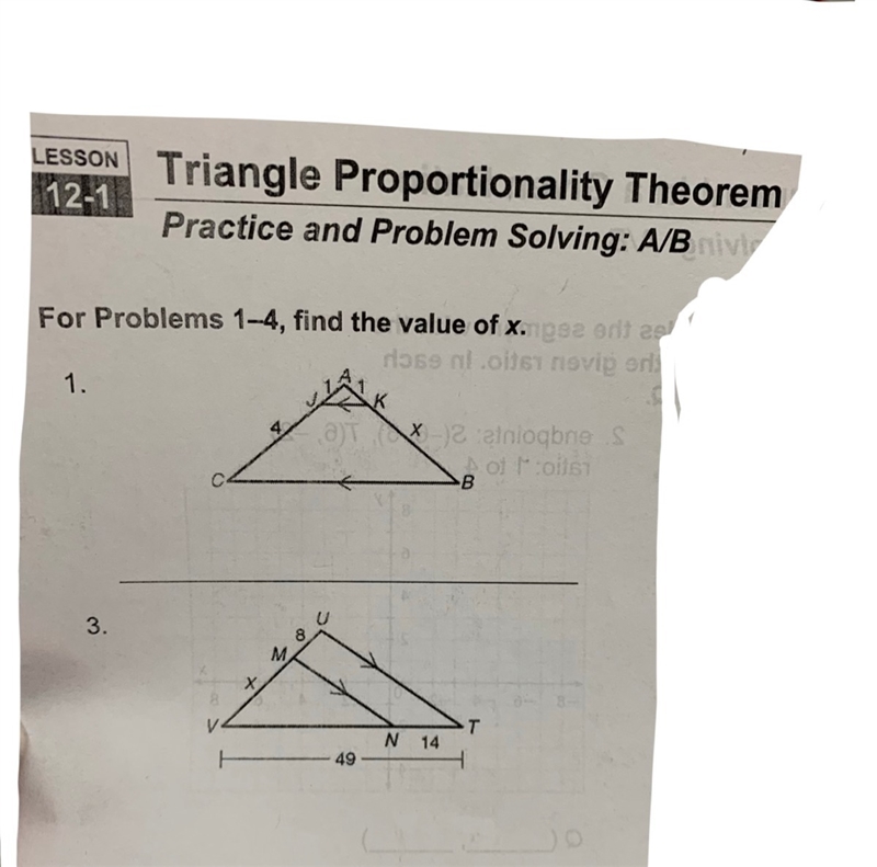 HELP ME PLEASE. WORK SHOWN PLEASE-example-1