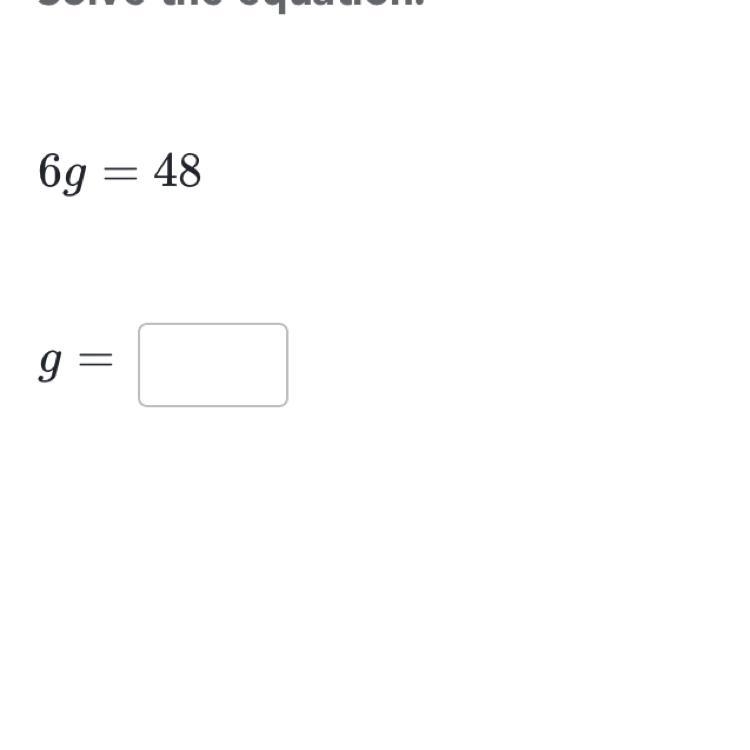 What’s this answer ????-example-1