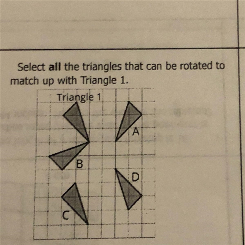 Pls help and thank youuuu-example-1