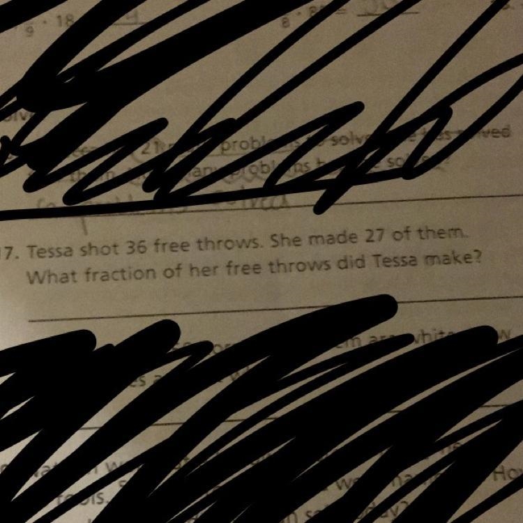 10 POINTS! Please help and show the work please-example-1