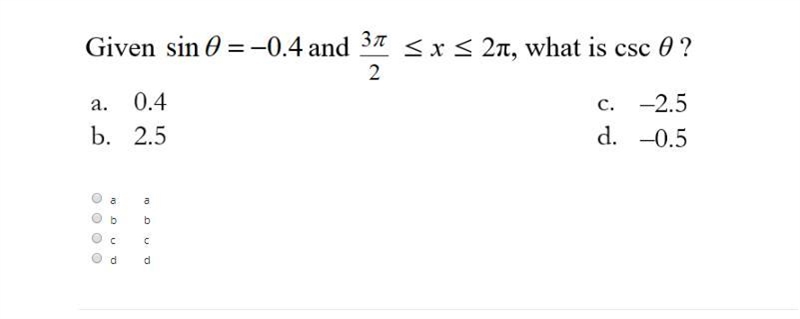 I need help on this please!!-example-1