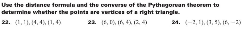 Help me solve 22! (With steps)-example-1